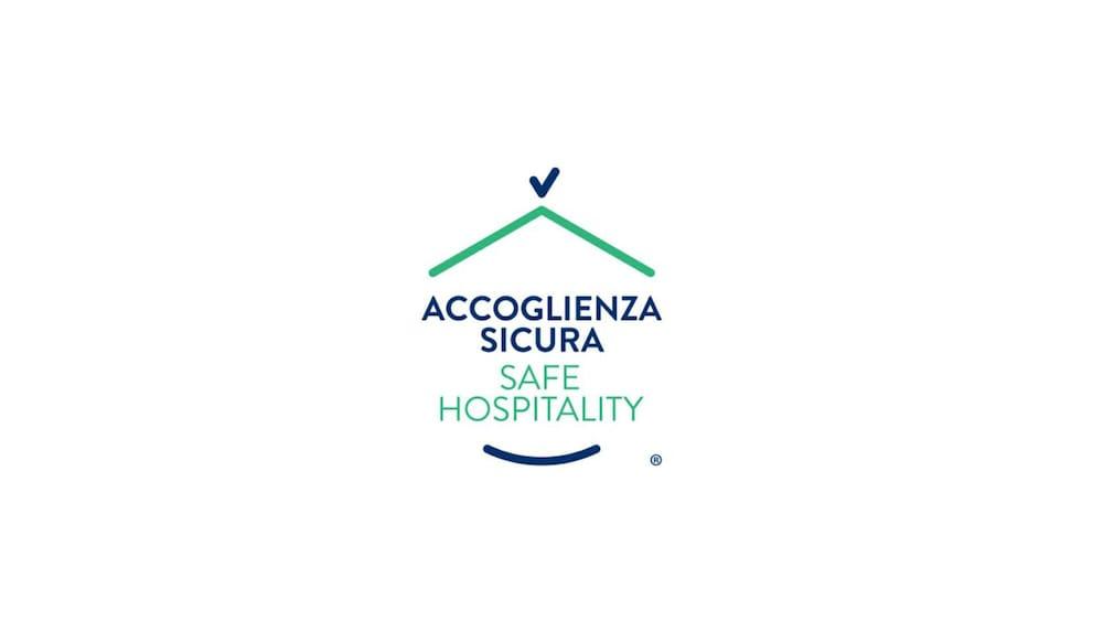 Hotel Residence Costa Azzurra Capo Vaticano Exterior photo